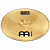 HCS12CH HCS China Тарелка 12", Meinl